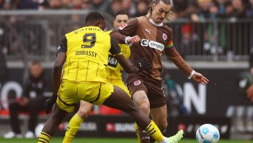 Prediksi Australia Vs Indonesia, Jackson "Gondrong" Irvine Optimis Lawan Garuda