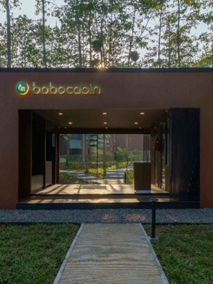 Tanggapan Bobobox Soal Penyegelan Bobocabin Gunung Mas Puncak