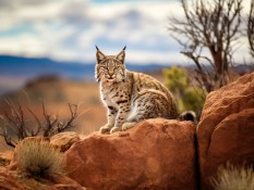Ini Dia 13 Ras Kucing Paling Mahal di Dunia, Tertarik Pelihara?