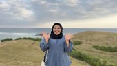 Kisah Pendiri Diah Cookies, Produsen Nastar Favorit Mantan Mensos Tri Risma Harini