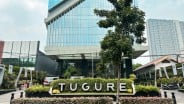 Tugure Catat Kenaikan Premi di Tengah Penurunan Industri Reasuransi