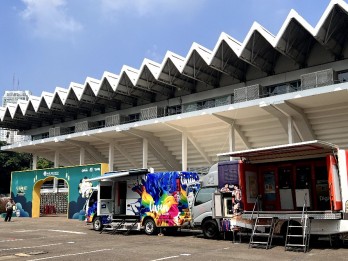 Penukaran Uang Baru di BI Terakhir Dibuka 23 Maret, Ini Cara Daftarnya!