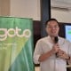 Rumor Merger GOTO-Grab Mencuat Lagi, Simak Komentar Patrick Walujo