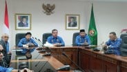 Pemprov Maluku Akselerasi Transmigrasi Lokal