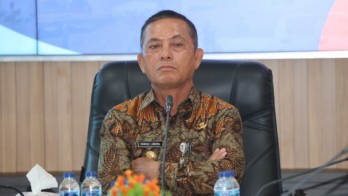 Keerom & Jayapura Jadi Sasaran Awal Makanan Bergizi Gratis