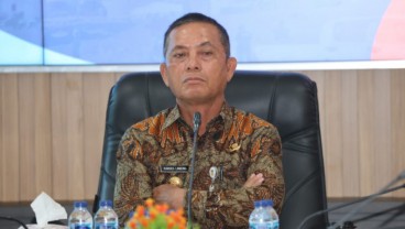 Keerom & Jayapura Jadi Sasaran Awal Makanan Bergizi Gratis