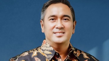 Susunan Lengkap Direksi & Komisaris ID Food Usai Dirombak Erick Thohir