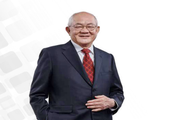 Takhta Kuat Raja Batu Bara Kala Saham Konglomerat Ambrol Tekan IHSG