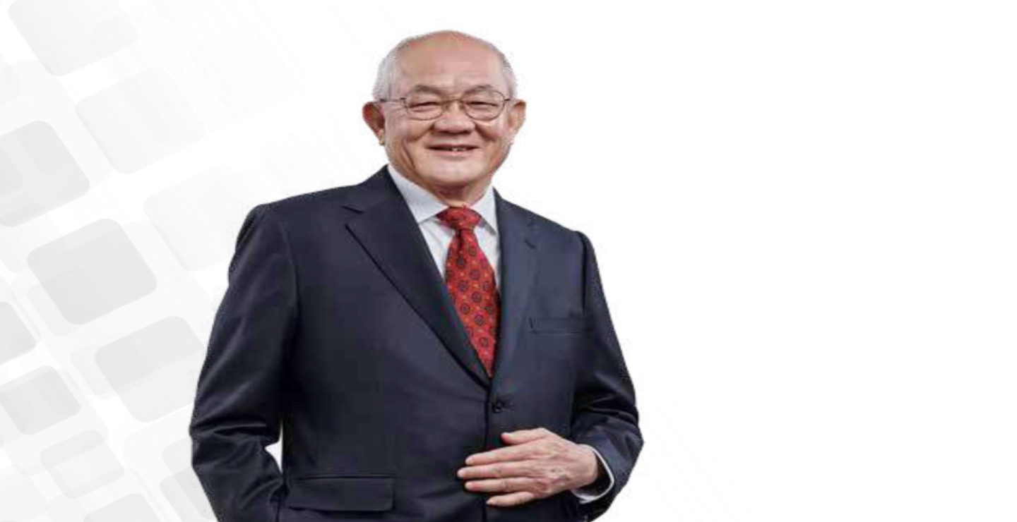 Takhta Kuat Raja Batu Bara Kala Saham Konglomerat Ambrol Tekan IHSG