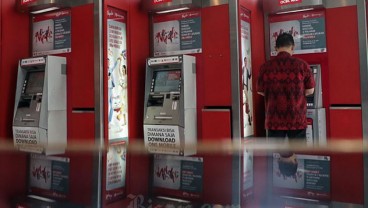 Catat, Jadwal RUPST Bank OCBC NISP & Bisikan Dividen Lo Kheng Hong