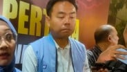 Profil Suhendrik, Eks Calon Wakil Wali Kota Cirebon yang Terjerat Korupsi Bank BJB