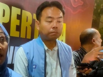 Profil Suhendrik, Eks Calon Wakil Wali Kota Cirebon yang Terjerat Korupsi Bank BJB