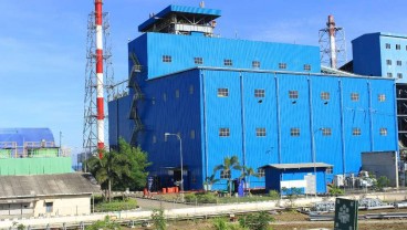 PLN Jual Sertifikat Pengurangan Emisi 39.265 Ton CO2e via IDX Carbon