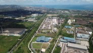 Ramai Ormas Minta THR ke Industri, Apindo: Aksi Premanisme Perlu Tindak Hukum