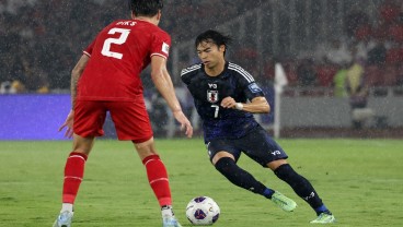 Menanti Taktik Patrick Kluivert atas Indonesia, Banyak Perubahan Terjadi?