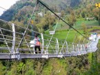 Kronologi Awal Penemuan 59 Ladang Ganja di Kawasan Bromo