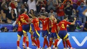 Prediksi Skor Belanda vs Spanyol: Head to Head, Susunan Pemain