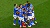 Prediksi Skor Italia vs Jerman: Head to Head, Susunan Pemain