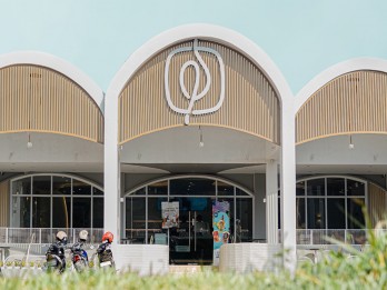 Unjuk Gigi Fore Kopi di Lantai Bursa & Sinyal Rebound IPO Startup Tanpa Exit Strategy