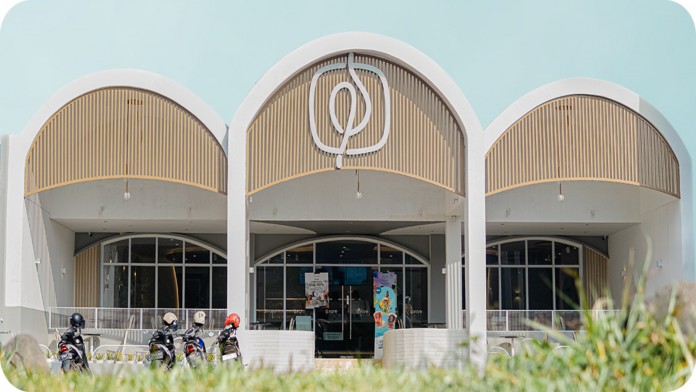 Unjuk Gigi Fore Kopi di Lantai Bursa & Sinyal Rebound IPO Startup Tanpa Exit Strategy