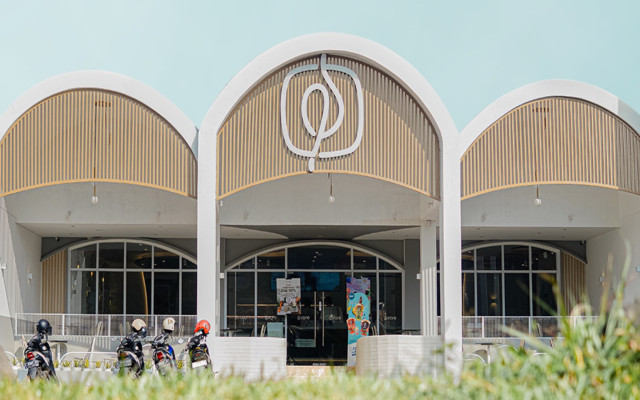 Unjuk Gigi Fore Kopi di Lantai Bursa & Sinyal Rebound IPO Startup Tanpa Exit Strategy