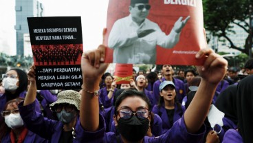 Simak Persiapan Penting Sebelum Demo