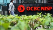 RUPST OCBC NISP Angkat Komisaris dan Direksi Baru, Begini Susunan Lengkapnya