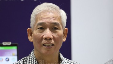 PREMIUM WRAP UP: Lo Kheng Hong Dividen Bank OCBC NISP, IPO FORE, hingga Impor Batu Bara