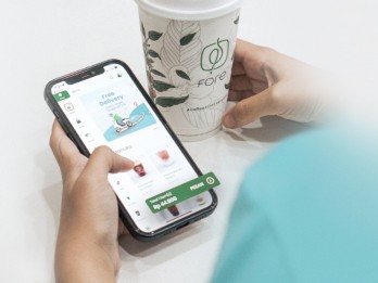 Komitmen Kopi Fore Tebar Dividen Usai IPO