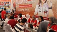 Bayar PBB di Kota Semarang Diskon 10%, Berhadiah Rumah