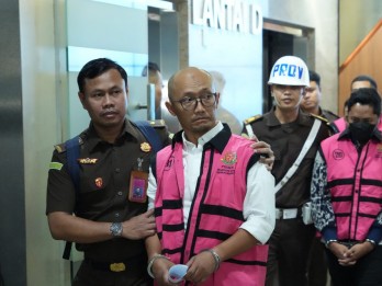 Dalami Korupsi Tata Kelola Minyak Pertamina, Kejagung Periksa 147 Orang Saksi
