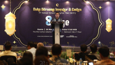 Surge Akan Tingkatkan Kualitas Layanan Internet Murah di Indonesia