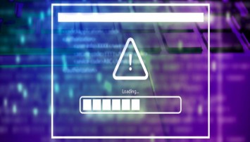Pelanggaran Data SpyX Capai 2 Juta Orang, Pengguna Apple Jadi Korban