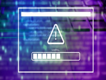 Pelanggaran Data SpyX Capai 2 Juta Orang, Pengguna Apple Jadi Korban