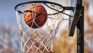 Fantastis! Boston Celtics Terjual Rp100,4 Triliun