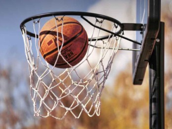 Fantastis! Boston Celtics Terjual Rp100,4 Triliun