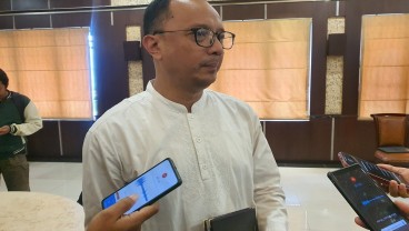 Universitas Brawijaya Kembangkan Dana Abadi untuk Program Beasiswa