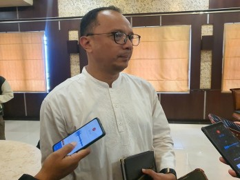 Universitas Brawijaya Kembangkan Dana Abadi untuk Program Beasiswa