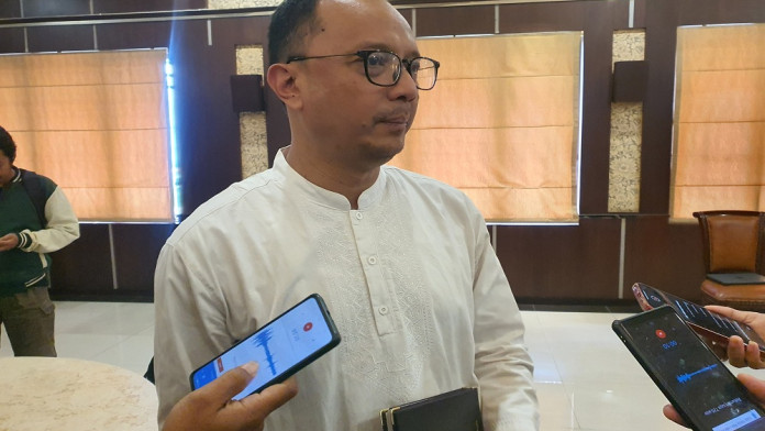 Universitas Brawijaya Kembangkan Dana Abadi untuk Program Beasiswa