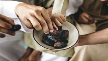 Jadwal Buka Puasa Wilayah Jawa Barat Hari Ini, Jumat 21 Maret 2025