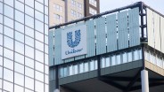 Investor Kakap yang Melakukan Aksi Jual dan Borong Saham Unilever Indonesia (UNVR)