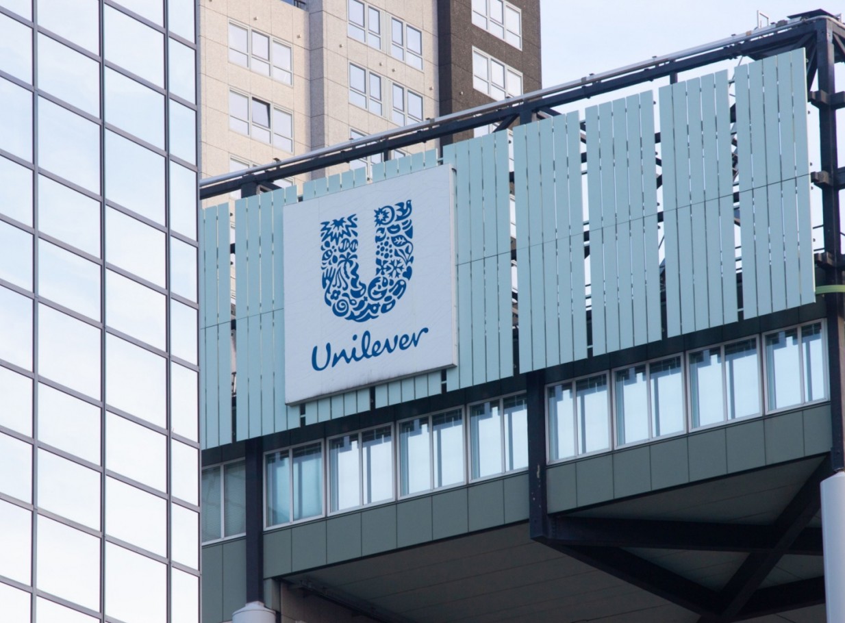 Investor Kakap yang Melakukan Aksi Jual dan Borong Saham Unilever Indonesia (UNVR)