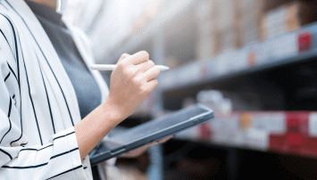 Panduan Lengkap Perbedaan Antara Procurement dan Purchasing