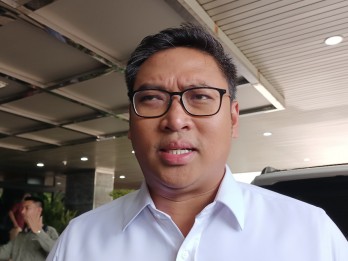 Sudaryono Ungkap Prabowo Setiap Hari Telepon Para Menteri untuk Memantau Harga Sembako