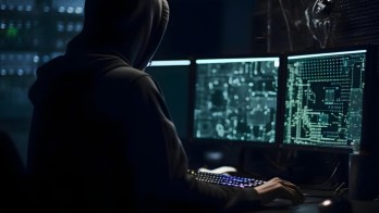 Pinjol Pasti Cair Hingga Investasi Cuan, Begini Modus Penipuan Online Jelang Lebaran 2025