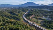 Tol Padang-Sicincin Dibuka Gratis Mulai 24 Maret 2025, Lancarkan Arus Mudik Lebaran