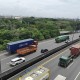Pembatasan Truk Barang Tetap 16 Hari, Pengusaha Logistik Dapat Diskon Jasa dari Pelindo