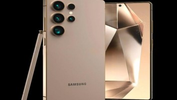 Rekomendasi HP Samsung dan Xiaomi yang Turun Harga