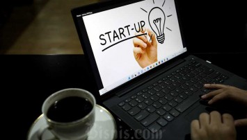 Menekraf Ungkap Ambisi Lahirkan Startup Unicorn Baru di Era Prabowo