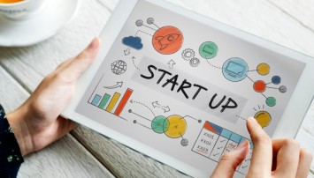 Kemenekraf & OJK Putar Otak Cari Solusi Permodalan Startup